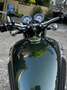 Kawasaki W 800 Kawasaki W800 – 2011 – Vert foncé métallisé Verde - thumbnail 3