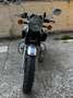 Kawasaki W 800 Kawasaki W800 – 2011 – Vert foncé métallisé Verde - thumbnail 8