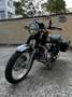 Kawasaki W 800 Kawasaki W800 – 2011 – Vert foncé métallisé Verde - thumbnail 2