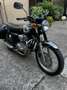 Kawasaki W 800 Kawasaki W800 – 2011 – Vert foncé métallisé Verde - thumbnail 4