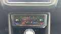 Volkswagen Tiguan 1.4 eHibrid Life 180kW Gris - thumbnail 18