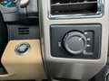 Ford F 150 LARIAT 3.5 LPG UTILITAIRE CAMERA CUIR GPS XENON Weiß - thumbnail 25