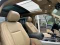 Ford F 150 LARIAT 3.5 LPG UTILITAIRE CAMERA CUIR GPS XENON Blanc - thumbnail 20