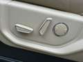 Ford F 150 LARIAT 3.5 LPG UTILITAIRE CAMERA CUIR GPS XENON Blanco - thumbnail 26