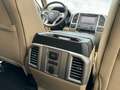 Ford F 150 LARIAT 3.5 LPG UTILITAIRE CAMERA CUIR GPS XENON Weiß - thumbnail 28