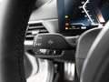 BMW 320 d Touring M-Sport KLIMA PDC SHZ NAVI LED Blanco - thumbnail 21