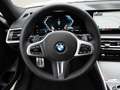 BMW 320 d Touring M-Sport KLIMA PDC SHZ NAVI LED Blanco - thumbnail 11
