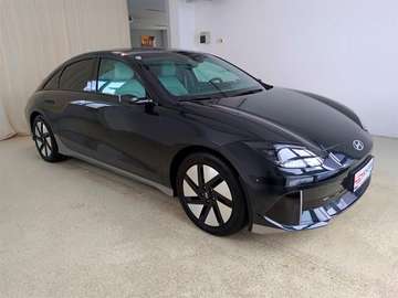 TOP LINE Long Range 77,4 kWh i63t0-O3/4/5