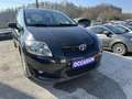 Toyota Auris 177 D-4D CLEAN POWER 3P Noir - thumbnail 1