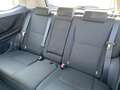 Toyota Auris 177 D-4D CLEAN POWER 3P Noir - thumbnail 4