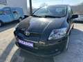 Toyota Auris 177 D-4D CLEAN POWER 3P Noir - thumbnail 2