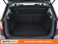Volkswagen Golf Sportsvan 1.2 TSI Comfortline BlueMotion Tech Schwarz - thumbnail 17