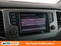 Volkswagen Golf Sportsvan 1.2 TSI Comfortline BlueMotion Tech Schwarz - thumbnail 23