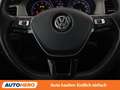 Volkswagen Golf Sportsvan 1.2 TSI Comfortline BlueMotion Tech Schwarz - thumbnail 19