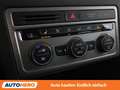 Volkswagen Golf Sportsvan 1.2 TSI Comfortline BlueMotion Tech Schwarz - thumbnail 25