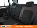 Volkswagen Golf Sportsvan 1.2 TSI Comfortline BlueMotion Tech Schwarz - thumbnail 14