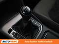 Volkswagen Golf Sportsvan 1.2 TSI Comfortline BlueMotion Tech Schwarz - thumbnail 26