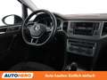 Volkswagen Golf Sportsvan 1.2 TSI Comfortline BlueMotion Tech Schwarz - thumbnail 13