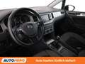 Volkswagen Golf Sportsvan 1.2 TSI Comfortline BlueMotion Tech Schwarz - thumbnail 11