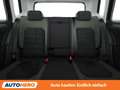 Volkswagen Golf Sportsvan 1.2 TSI Comfortline BlueMotion Tech Schwarz - thumbnail 15