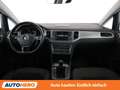 Volkswagen Golf Sportsvan 1.2 TSI Comfortline BlueMotion Tech Schwarz - thumbnail 12