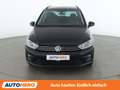 Volkswagen Golf Sportsvan 1.2 TSI Comfortline BlueMotion Tech Schwarz - thumbnail 9