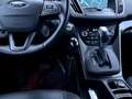 Ford Grand C-Max Titanium 1,5 TDCi Powershift Braun - thumbnail 24