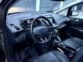 Ford Grand C-Max Titanium 1,5 TDCi Powershift Braun - thumbnail 30