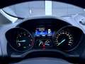 Ford Grand C-Max Titanium 1,5 TDCi Powershift Braun - thumbnail 28
