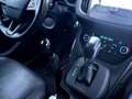 Ford Grand C-Max Titanium 1,5 TDCi Powershift Braun - thumbnail 23