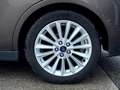 Ford Grand C-Max Titanium 1,5 TDCi Powershift Braun - thumbnail 10