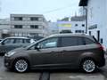 Ford Grand C-Max Titanium 1,5 TDCi Powershift Braun - thumbnail 9