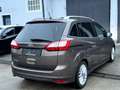 Ford Grand C-Max Titanium 1,5 TDCi Powershift Braun - thumbnail 13