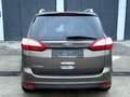 Ford Grand C-Max Titanium 1,5 TDCi Powershift Braun - thumbnail 12