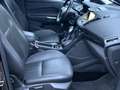 Ford Grand C-Max Titanium 1,5 TDCi Powershift Braun - thumbnail 20
