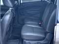 Ford Grand C-Max Titanium 1,5 TDCi Powershift Braun - thumbnail 26