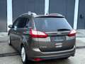 Ford Grand C-Max Titanium 1,5 TDCi Powershift Braun - thumbnail 11
