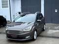 Ford Grand C-Max Titanium 1,5 TDCi Powershift Braun - thumbnail 6
