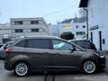 Ford Grand C-Max Titanium 1,5 TDCi Powershift Braun - thumbnail 15