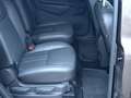 Ford Grand C-Max Titanium 1,5 TDCi Powershift Braun - thumbnail 21