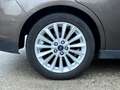 Ford Grand C-Max Titanium 1,5 TDCi Powershift Braun - thumbnail 14