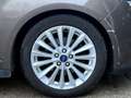 Ford Grand C-Max Titanium 1,5 TDCi Powershift Braun - thumbnail 16