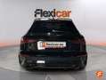 Audi RS3 Sportback quattro S tronic 294kW Negro - thumbnail 7