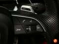Audi RS3 Sportback quattro S tronic 294kW Negro - thumbnail 14