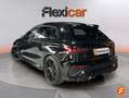 Audi RS3 Sportback quattro S tronic 294kW Negro - thumbnail 5