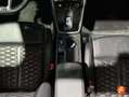 Audi RS3 Sportback quattro S tronic 294kW Negro - thumbnail 25