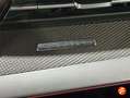 Audi RS3 Sportback quattro S tronic 294kW Negro - thumbnail 18
