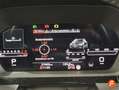 Audi RS3 Sportback quattro S tronic 294kW Negro - thumbnail 15