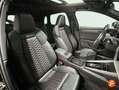 Audi RS3 Sportback quattro S tronic 294kW Negro - thumbnail 19