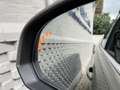 Volvo XC40 1.5 T4 Recharge Schuif/kantel dak 360 graden camer Grijs - thumbnail 30